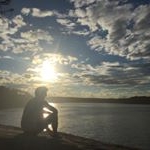 Profile Picture of Kevin Meng (@kevin.meng2018) on Instagram