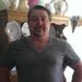 Profile Picture of Tony Strunk (@tonystrunk1) on Pinterest