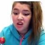 Profile Picture of Melanie Allison zapata (@memes.mujeres) on Instagram