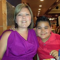 Profile Picture of Tanya Kijanski (@tanya-kijanski) on Quora