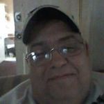 Profile Picture of Scott Jurgenson (@jurgensonscott) on Instagram