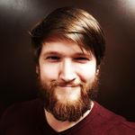 Profile Picture of Jacob Sigler (@jacob.sigler.official) on Instagram