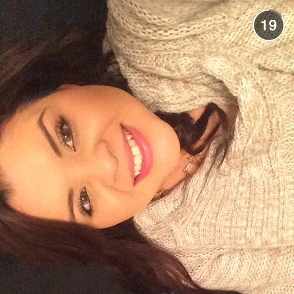 Profile Picture of Luz Montero (@lucy1294) on Poshmark