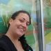 Profile Picture of Dawn Fall (@dawn.fall.75) on Facebook