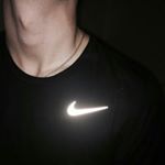 Profile Picture of 𝔐𝔦𝔨𝔢 (@killyseinsohn) on Instagram