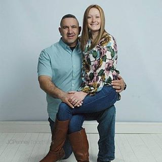 Profile Picture of Jerry Coro (@jerry.coro) on Facebook