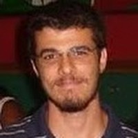 Profile Picture of Daniel Marmos Lyra (@daniel-marmos-lyra) on Quora