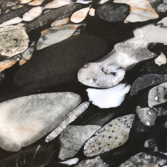 Profile Picture of Marci Toomey (@sagee497) on Poshmark