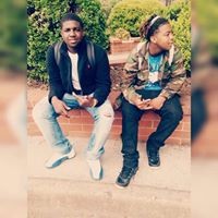 Tae Cainion - Quora Profile Picture of Tae Cainion (@tae-cainion) on Quora