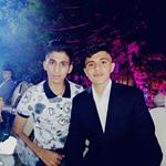 ramez abouraya - Instagram Profile Picture of ramez abouraya (@abourayaramez) on Instagram