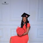 Profile Picture of Filseta A. Michael (@Filseta-A-Michael) on Facebook