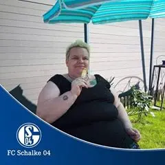 Profile Picture of Shenna Ten Hoopen (@shennatenhoopen) on Tiktok