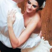 Profile Picture of Brianna Spotts (@brilynn83) on Pinterest