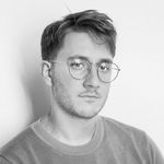 Profile Picture of Alexis Rateau (@alexisrateau) on Instagram