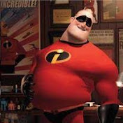 Profile Picture of Adrian Boyce (@adrianboyce608) on Youtube