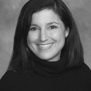 Profile Picture of Randy Faust (@randyfaust1) on Twitter