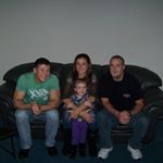 Profile Picture of Steve Macmillan (@macmillan.steve) on Instagram