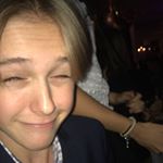 Profile Picture of .... (@joelrothschildolsson_) on Instagram