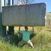 Profile Picture of Greg Waggoner (@gwagg87) on Pinterest