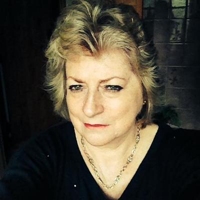 Glen Ashby - Twitter Profile Picture of Glen Ashby (@AshbyGlen) on Twitter