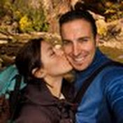 Profile Picture of Cassandra Barnes (@cassandrabarnes2539) on Youtube