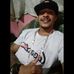 Profile Picture of Erick Bartell (@erick.dasilva.9693) on Facebook