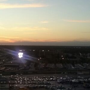 Profile Picture of Addison Michael (@addisonmichael0000) on Tiktok