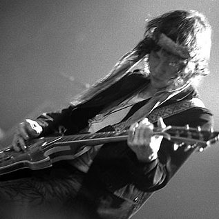 Profile Picture of Dan Pacetti (@DavidPanetti) on Twitter