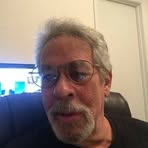 Profile Picture of David Berkowitz (@David-Berkowitz) on Facebook