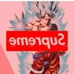 Profile Picture of leonel peralta (@leoperalta_100) on Instagram