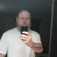 Profile Picture of Steven Whitney (@steven-whitney-27) on Quora