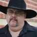 Profile Picture of Mark Capes (@merk1966) on Pinterest