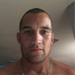 Profile Picture of Jeremy Biggs (@mrjbiggs82) on Instagram