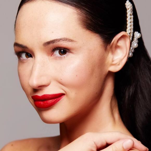 Ainsley Washek - Poshmark Profile Picture of Ainsley Washek (@ainsleywas) on Poshmark