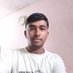 Profile Picture of Subhash Mahajan (@Subhash11424293) on Twitter