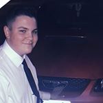 Profile Picture of Blake Crowley (@blake.crowley) on Instagram