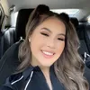Profile Picture of Catherine | DOCUMENTING LIFE☁️ (@catherinevy) on Tiktok