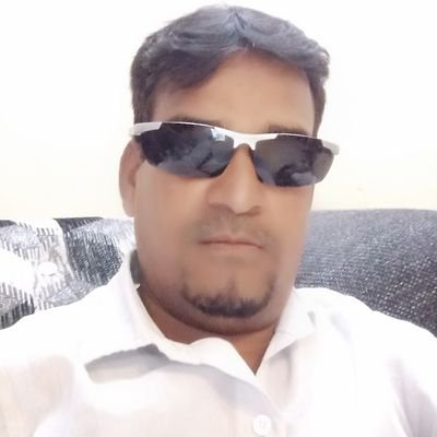 Profile Picture of Syed Hasham (@SYED_HASHAM2020) on Twitter