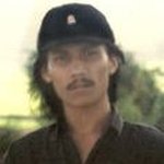 Profile Picture of Robert Siri (@sirirobert) on Instagram