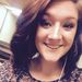 Profile Picture of Julianna Grantz (@juliannagrantz) on Pinterest