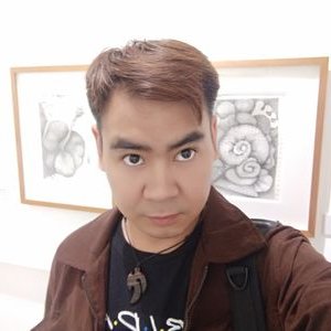 Profile Picture of Wilbert Lopez (@wilbertlopez04) on Twitter