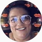 Profile Picture of N.M (@nereida.mercado123) on Instagram