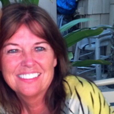 Profile Picture of Gigi (@Gigi_Phillips) on Twitter