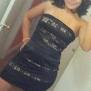 Profile Picture of Erika Bonilla (@gomez04) on Pinterest