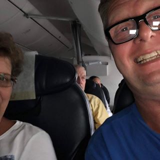 Profile Picture of Edward Veerman (@edward.veerman.94) on Facebook