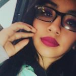 cassandra alonso😍 - Instagram Profile Picture of cassandra alonso😍 (@cas_alonso) on Instagram