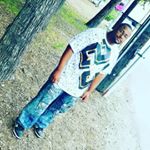 Profile Picture of Lawrence Dennis (@txman210) on Instagram