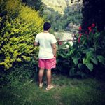 Profile Picture of Alejandro Allende (@alejandro__allende) on Instagram