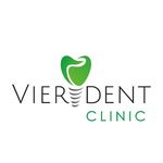 Profile Picture of Vierdent Clinic Karolina Wierdak (@vierdent_clinic_) on Instagram
