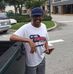 Profile Picture of Bruce Killings (@bruce.killings.7) on Facebook